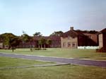 The Homes in 1978